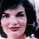 Jackie Kennedy je do zadnjega dne jedla enak zajtrk: njen jedilnik vas bo presenetil