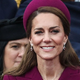 Kate Middleton teh 3 živil nikoli ne uživa: Za večerjo nikoli ne postreže hrane, ki jo vsi obožujemo