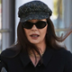 Skrivnost igralke Catherine Zeta-Jones: Zvesto se drži 5 navad, ki ohranjajo lep videz in vitko postavo