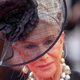 Eleganca, ki je zasenčila vse: Helen Mirren v glamurozni obleki (en detajl še posebej ukradel vso pozornost)