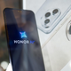 HONOR z velikim dogodkom v Zagrebu predstavil novo serijo HONOR 400 – pametne telefone z vodilno AI-kamero