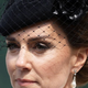 Kate Middleton ostaja zvesta tej obutvi, ki optično podaljša postavo (v omari ima skoraj 20 parov čevljev znanega oblikovalca)
