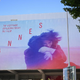 Slovenski pečat na filmskem festivalu v Cannesu: 2 filma in 4 modne kreacije