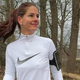 Pri 40 se je odločila, da vsak dan preteče 1,5 km: Posledice so jo povsem osupnile