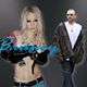 Balenciaga Resort 2026: igrive silhuete in nepričakovano sodelovanje z Britney Spears