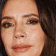 To je živilo, ki najbolj spodbuja nastajanje kolagena v koži (Victoria Beckham ga uživa vsak dan)