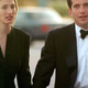 Najbolj šik par 90. let se vrača v seriji American Love Story: JFK Jr. in Carolyn Bessette-Kennedy