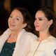 Bila je polna sanj, ko se je poročila z moškim, ki so mu napovedali še 2 leti življenja: zgodba Jane Hawking