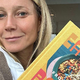 Zajtrk, zaradi katerega Gwyneth Paltrow pri 52 letih izgleda izjemno: ključne sestavine, ki lahko preobrazijo vaše telo