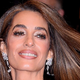 Nihče ni mogel umakniti pogleda od Amal Clooney: poletni videz, o katerem vsi govorijo