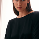 s.Oliver Black Label – umetnost lahkotne elegance
