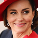 Kate Middleton za zajtrk vedno jé enako – in zato njeno telo ne pozna maščobe: Ta super zdrava jed lahko pomaga zmanjšati apetit