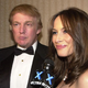Iz Radencev do New Yorka: Prva modna revija Melanije Trump, za katero ne ve skoraj nihče (FOTO)