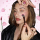 Make up trend tega poletja: vizažisti pravijo, da ti sočni odtenki pristajajo vsakemu tenu kože
