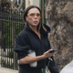 Je to "IT" pričeska poletja 2025? Victoria Beckham je znova korak pred vsemi