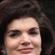 Krvava obleka Jackie Kennedy, iz katere se ni želela preobleči: "Želim, da ljudje vidijo posledice"