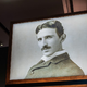 To je Nikola Tesla napovedal do leta 2035: vse, kar je predvidel, se danes že uresničuje
