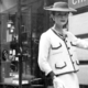 5 modnih pravil legendarne Coco Chanel, od katerih ni nikoli odstopala: Vsako žensko spremenijo v pravo damo