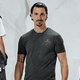 Zlatan Ibrahimović in H&M na novi modni poti: nova kolekcija "Selected by Zlatan" že na voljo