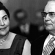 To je razlog, zaradi katerega Tito in njegova žena Jovanka nista imela otrok