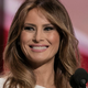 Že več let ima 62 kg in jé po pravilu "7": Melania Trump svojo vitko postavo dolguje tem nekaj trikom