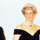 "Takrat sem ugotovila, da me vara": Princesa Diana je nekoč spregovorila o bizarnih spolnih odnosih s Charlesom