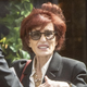 "Mislim, da sem šla predaleč": Sharon Osbourne o hujšanju z zdravilom Ozempic, ki je ušlo izpod nadzora