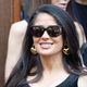 Kraljica elegance: Salma Hayek navdušila v čudoviti obleki, a vsi govorijo le o eni stvari