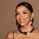 To so preproste kopalke, v katerih se Eva Longoria na plaži počuti najbolj samozavestno in veljajo za najbolj prodajan model vsako poletje! (z razlogom)