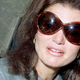 S temi modnimi kosi poustvarite poletni stil Jackie Kennedy Onassis