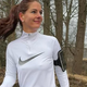 Pri 40 se je odločila, da vsak dan preteče 1,5 km: Posledice so jo povsem osupnile