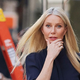 Prava definicija sproščenega šika: poletni stajlingi Gwyneth Paltrow