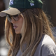 Sončna očala, ki jih obožujeta Jennifer Lopez in Kylie Jenner, stanejo le 70 evrov!
