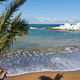 30 centov za kavo in le 3 evre za kosilo: Mediteranska destinacija, ki jo številni spregledajo