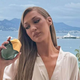 En sam razpršek tega parfuma in ustavljali vas bodo na ulici: komplimenti bodo kar deževali