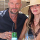 Victoria Beckham sledi stopinjam princese Kate s to "kraljevsko manikiro"