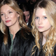 Tako danes izgleda mlajša sestra Kate Moss: izbrala kariero, ki je šokirala njene starše