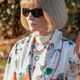 Kaj obleči za službo? Anna Wintour pravi, da zaradi te pogoste napake veliko ljudi deluje neprepričljivo