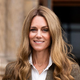 Ko postane premrzlo za sandale, obujte ta šik model! (Nosi ga tudi Kate Middleton)