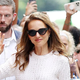 Torba, ki je bila med največkrat ponarejenimi: originalno različico obožuje Natalie Portman