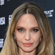Angelina Jolie poskrbela za deja vu iz leta 2012 (poglejte, o čem govorimo)
