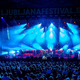Festival Ljubljana že razkril program Zimskega festivala, ki ga ne gre zamuditi!