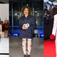 Jonathan Anderson, Martine Rose in Willy Chavarria nominirani za Oblikovalca leta (Fashion Awards 2025)