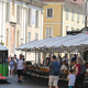 Nov trend obnorel svetovne prestolnice, končno je prišel tudi k nam