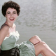 Slavna igralka Elizabeth Taylor je s pomočjo te diete izgubila skoraj 30 kilogramov (poglejte si njen jedilnik)