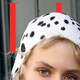 Elle, september/oktober 2025