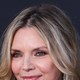 Michelle Pfeiffer pozna skrivnost ličenja za ženske 50+: Rezultat je sijoč in mladosten videz