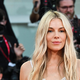 Sienna Miller uporablja serum, ki ga mnogi opisujejo kot alternativo botoksu