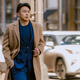 Alexander Z. Wang na tednu mode – od revij na koledarju CFDA do ulic New Yorka
