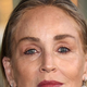 Glamur brez kompromisov: videz Sharon Stone, ki močno izstopa
